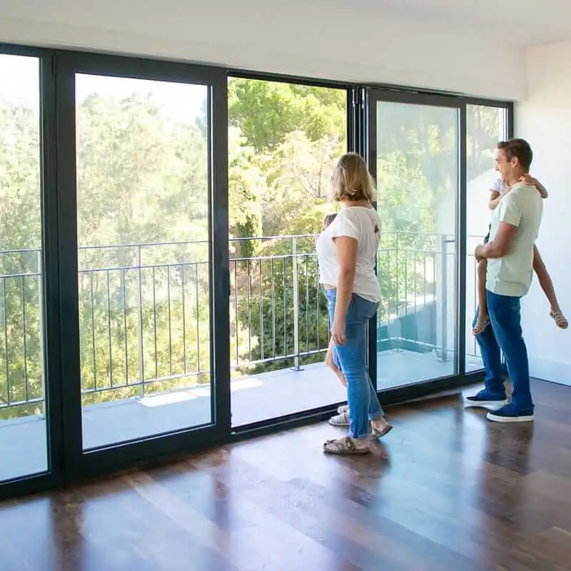 Marvin Window Contractor Duluth