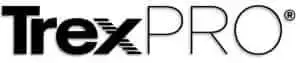 Trexpro-logo