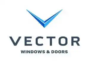 Vector_Logo_wDescriptor_CMYK_WD