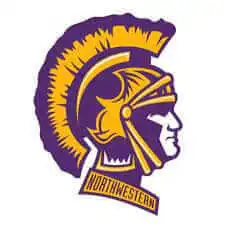 Northwestern High School