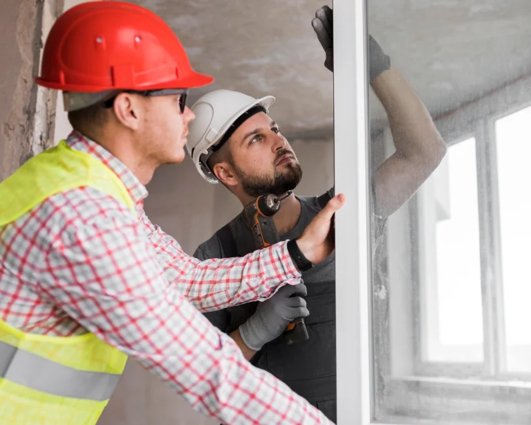 How to Measure for a Window Replacement