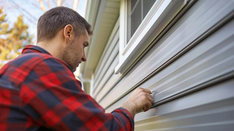 garage door window replacement