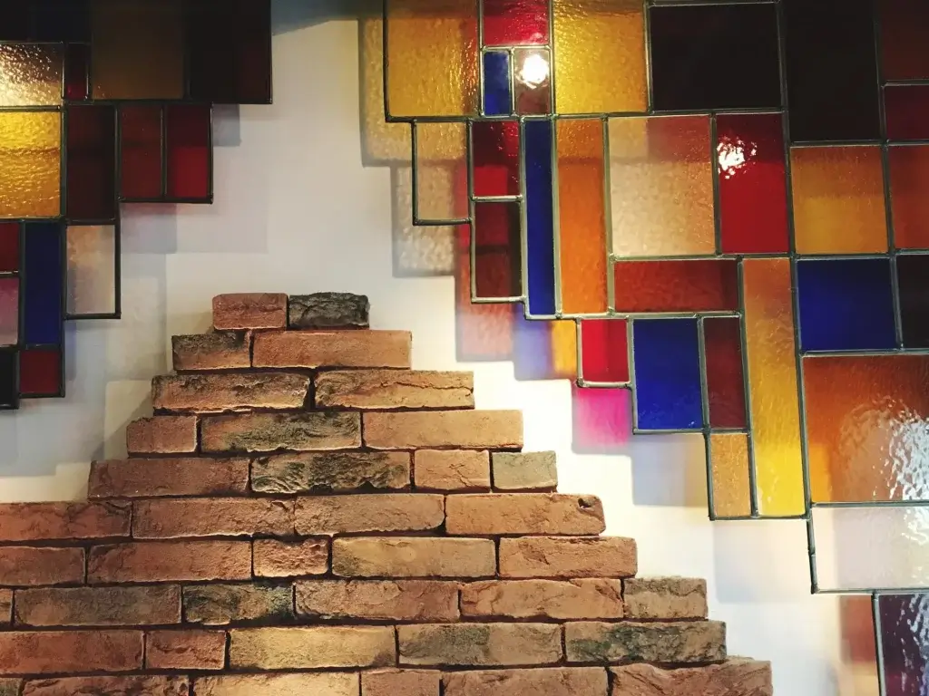 Walls, Wallpaper, and Painting Ideas