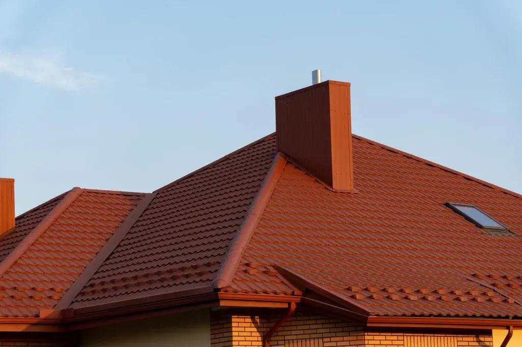 Roofing Siding & Home Improvement