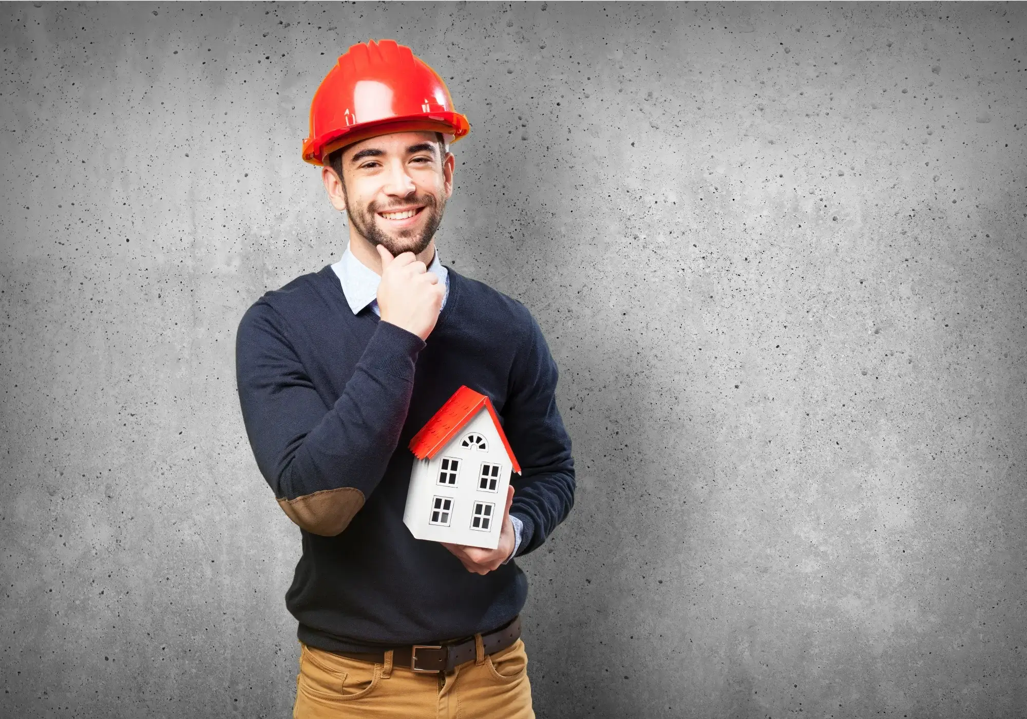 Hire a Trusted Home Improvement Contractor Near You