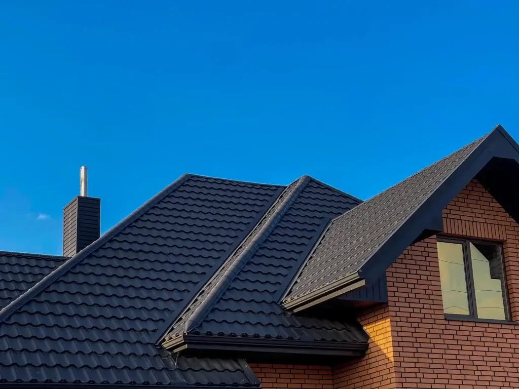 Roof durability