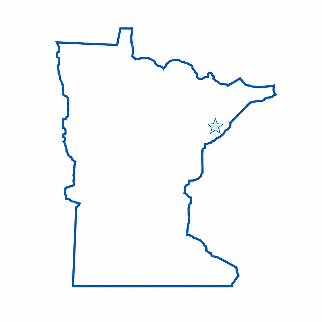 Cloquet, MN