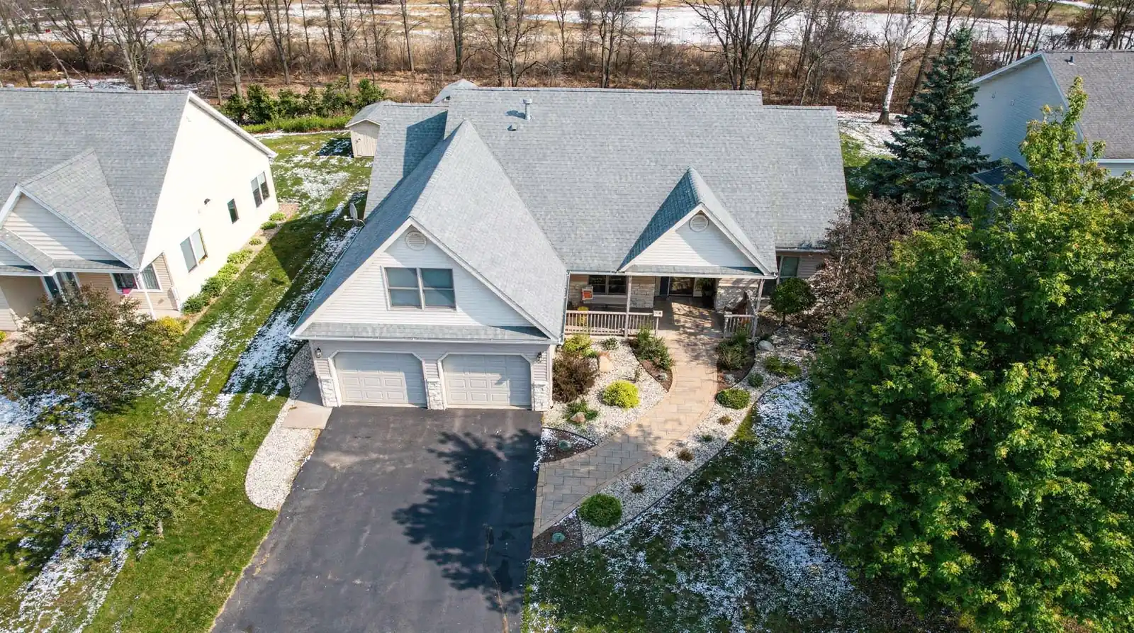 Perrault Construction offers financing options to make quality window replacement more accessible for homeowners.; Perrault